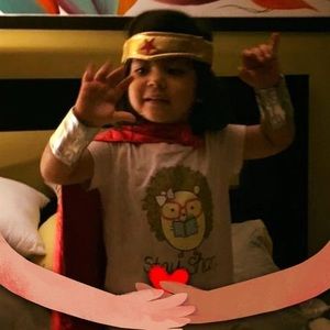 Meet your Posher, Juan